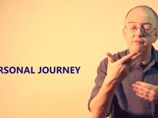 How to talk to a climate change denier