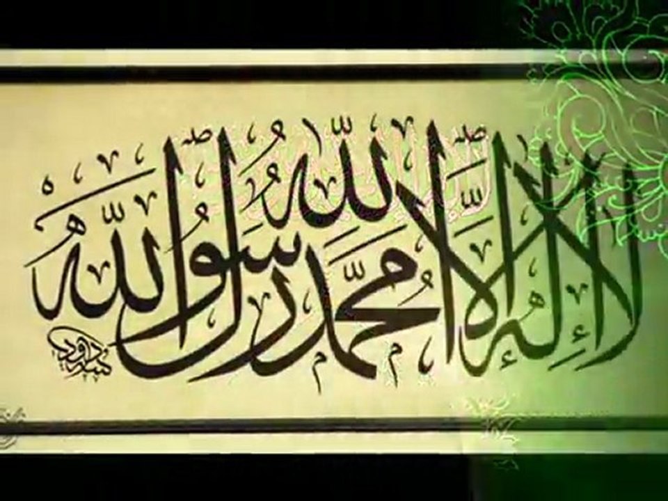 زرت أدخيلا مريم  منت الحسان و خليهنا الناتو