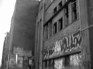 El Cebero - Soy La Voz (Video Oficial)