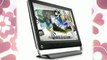 Amazing Deal Review - HP Touchsmart 520-1070 Desktop ...