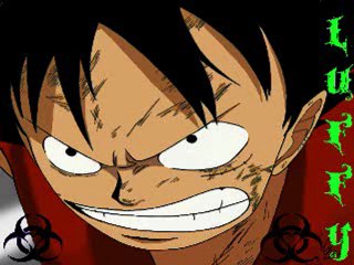 Somebody that I used to know Nightcore