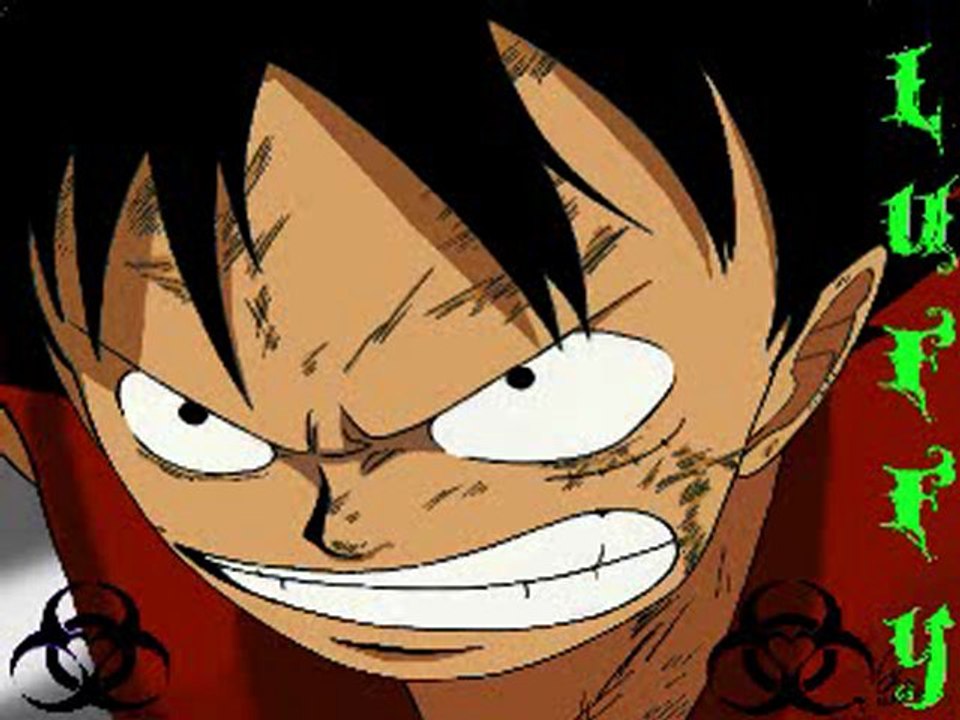 Somone like you Nightcore