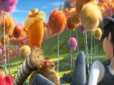 El Lorax, en busca de la trufula perdida: Trailer: Dr. Seuss' The Lorax