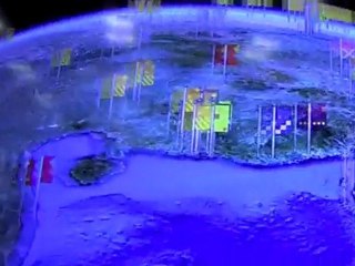 Springnet 619 - SXSW 2012 - geospike