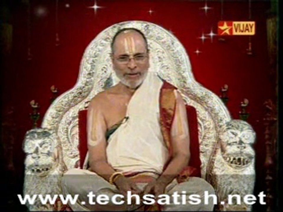 lakshmi sarasharanamam
