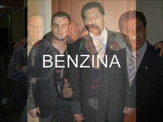 CHEB FATEH LA CLASSE AVEC L'ANIMATEUR H'MIMICH - CHEB MOHAMED EL ABASSI - BENZINA -FARID AIT DJOUDI ET CHEB HAKIM