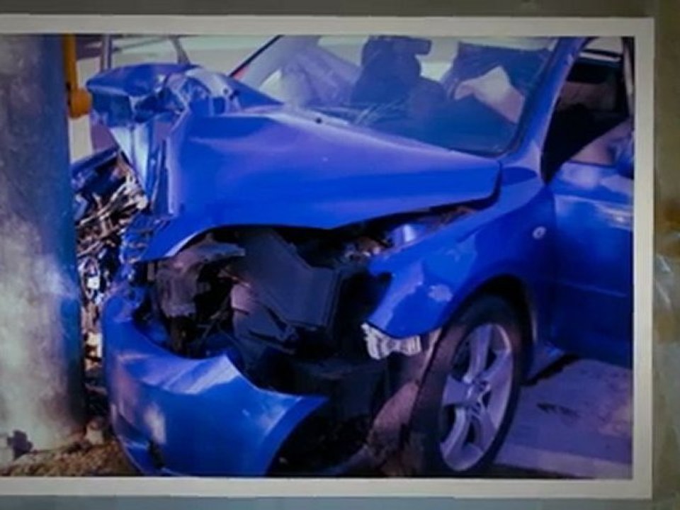 Miami DUI Lawyers