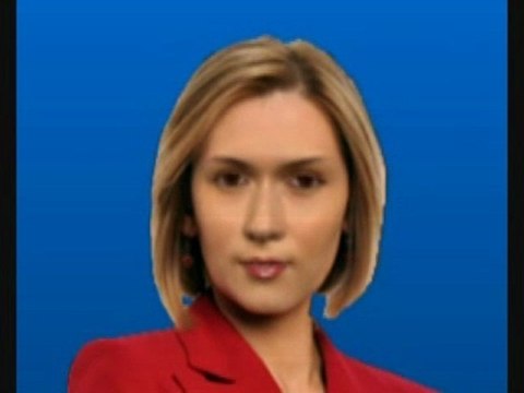 RussellGrant.com Video Horoscope Virgo 17.03.2012