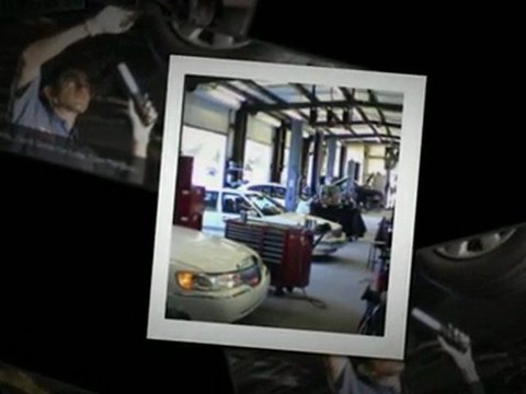 Transmission Repair Bakersfield CA (661) 397-0421