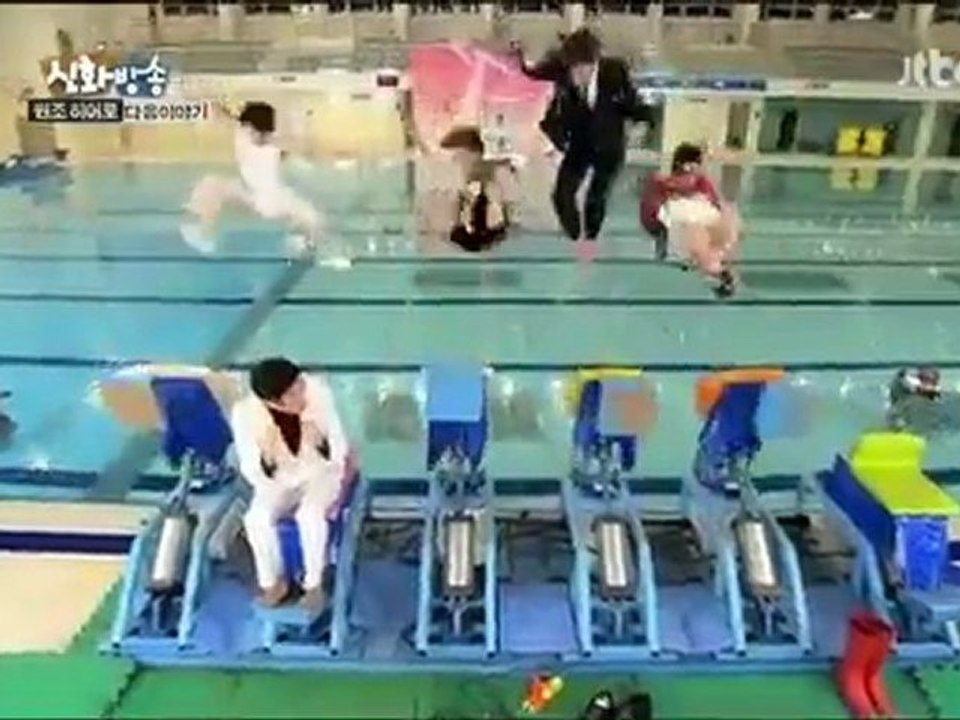 次回予告