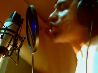 El Cebero   Al 100 (Video Oficial) De La SL Producciones