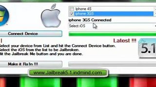 Get Unlocked 04.11.08 Baseband on iPhone 4 iOS 5.1