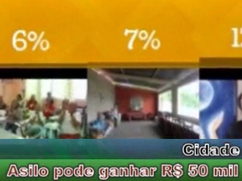 TVBQ Notícias - 16/03/2012