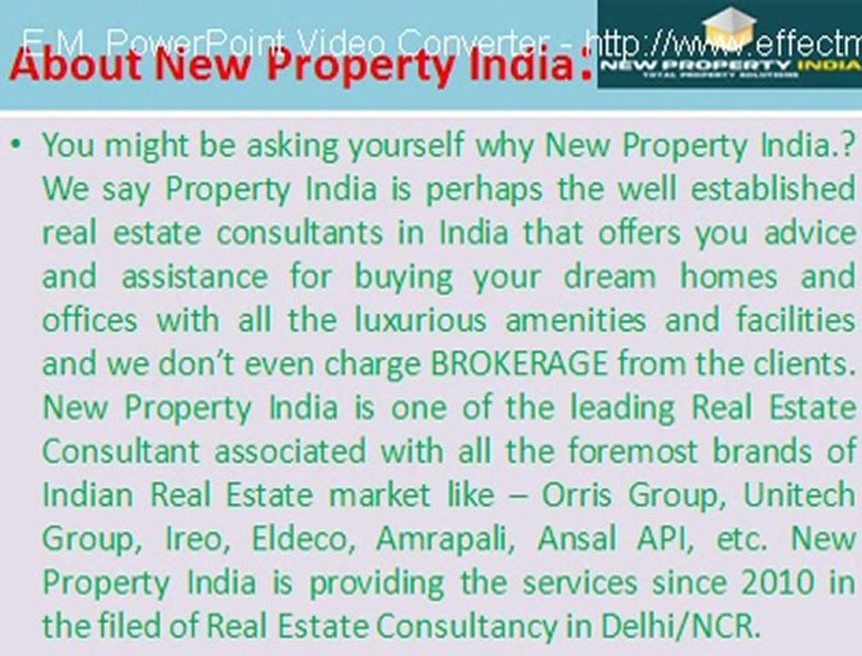orris developers %%09654435045%% orris group | Orris Noida | DELHI NCR Orris Plots