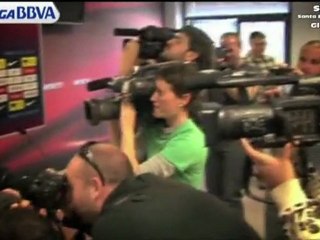 Daily Soccer News Guardiola Marcelo Bielsa is the best coach there is in the world