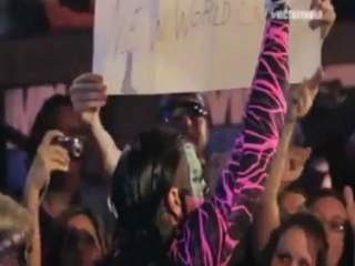TNA Victory Road 2012 live Stream  Jeffy Hardy Vs Kurt Angel