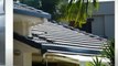 Gold Coast Roof Restorations - Call 0410 631 411 For a free Roofing Quote