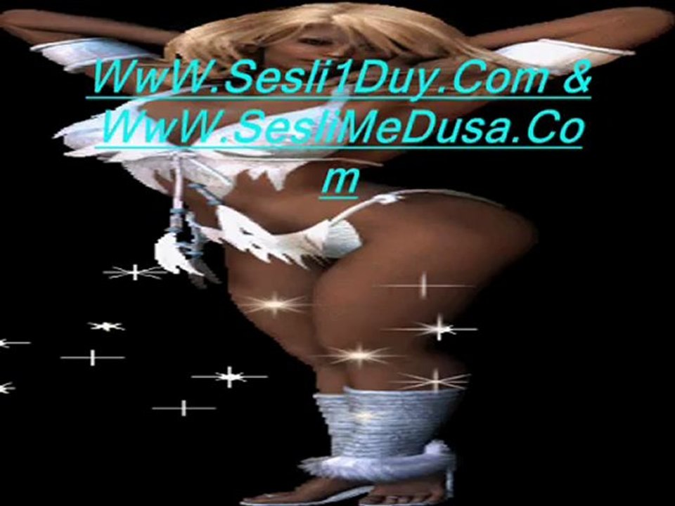 By-ONUR,WwW.Sesli1Duy.Com