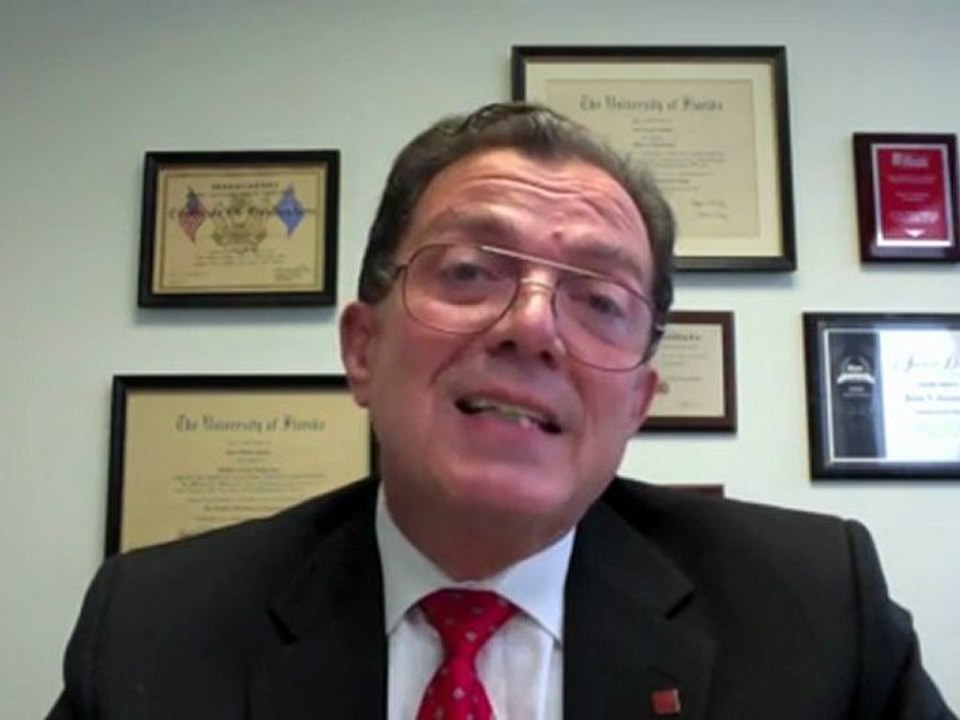 Commercial real estate investing sales Miami FL.