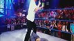 Watch TNA Booby Roode Vs Sting At Victory Road 2012 Promo
