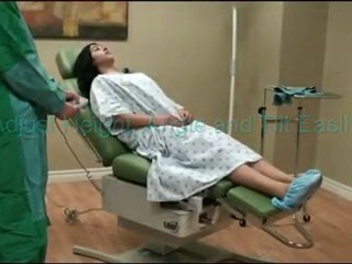 UMF Medical and Health Care Supplies