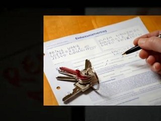 Landlord Tenant Lawyer