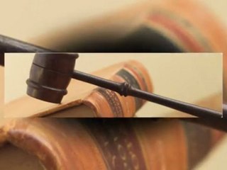 Landlord Tenant Lawyers