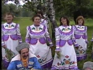 Трава моя,трава...