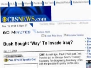 911- Confronting the evidence 3/3