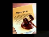Divorce Lawyers in Maryland