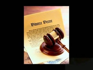 Divorce Lawyers in Maryland