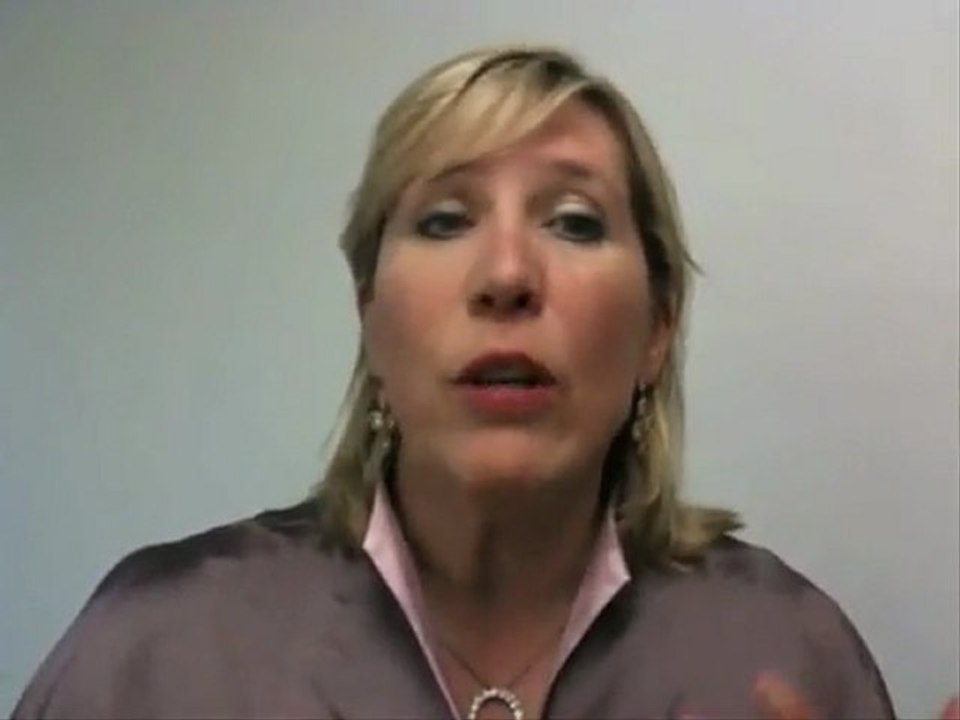 Diamond Quantum Colors - Diamond Quantum Colors Steps