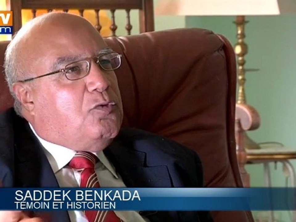 Fin de la Guerre d’Algérie : le massacre d’Oran reste dans les mémoires