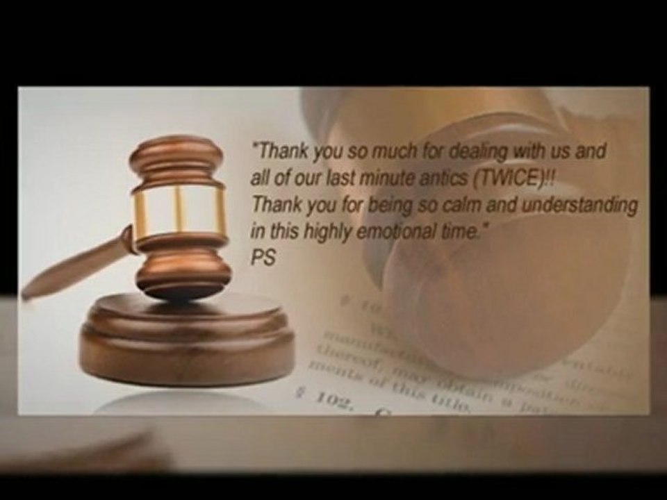 Maryland Divorce Mediation
