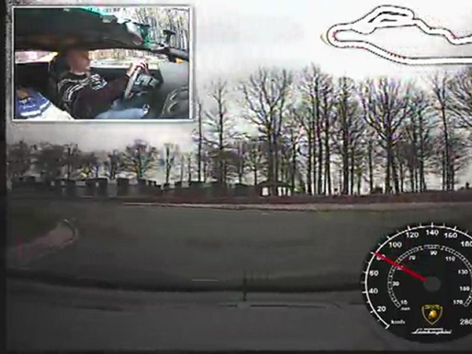 2012_03_17-Lamborghini_Gallardo_Didier