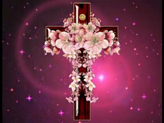 ABSCHIED VON EINER LIEBEN FREUNDIN ...★✭..