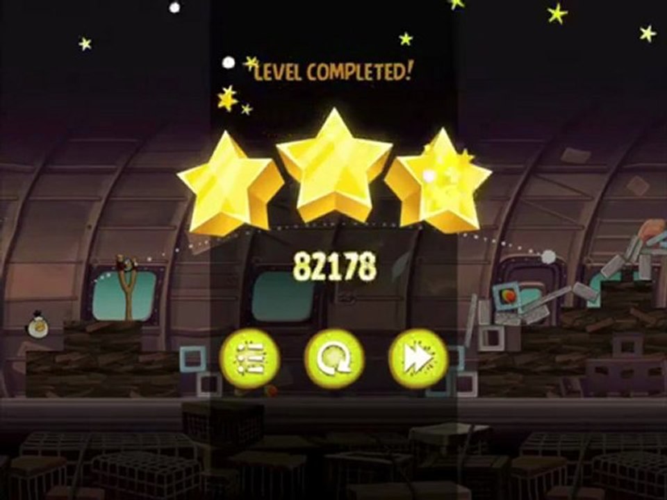 Smugglers Plane 12-8