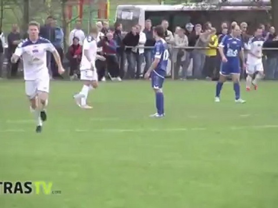 Steinseltz -RCS 0-1