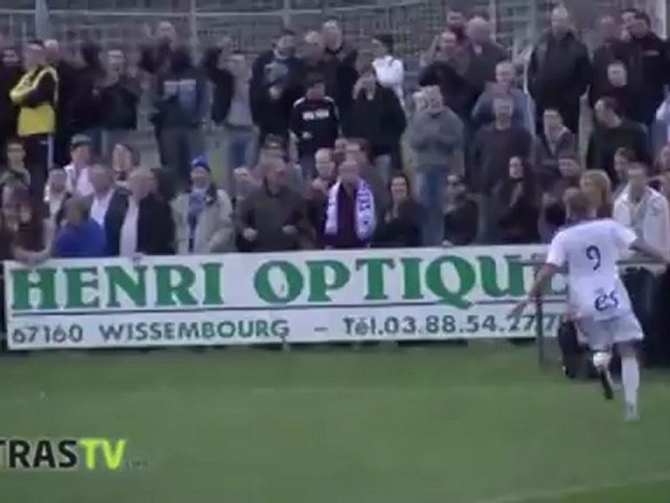 Steinseltz -RCS 0-5