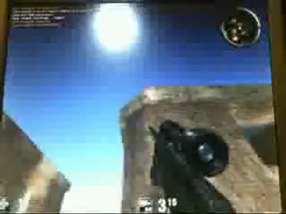 assault cube snipe vf