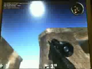 assault cube snipe vf