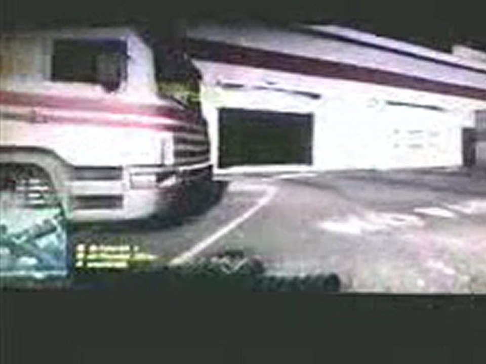 Fabe-52 [ PREMIERE VIDEO BF3 ]