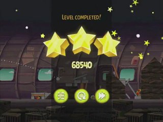 Smugglers Plane 11-10