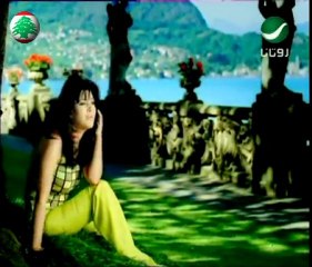 Najwa Karam Clip : Nadmané