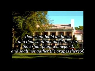 Biblical isralites were black and still are