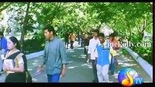 amma song
