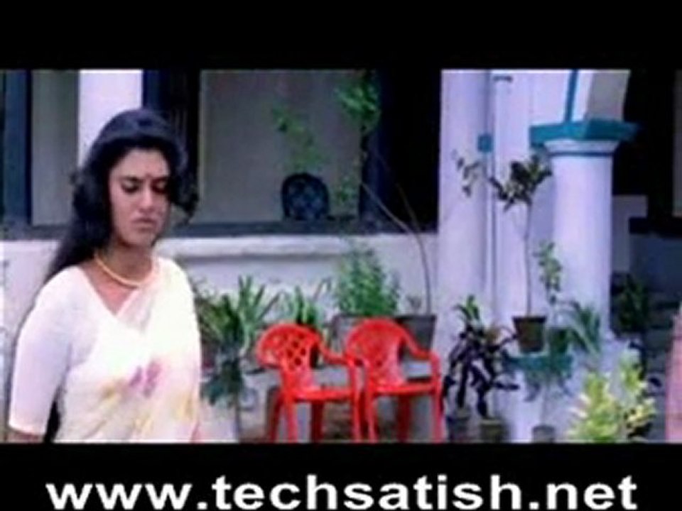 kolangal_1
