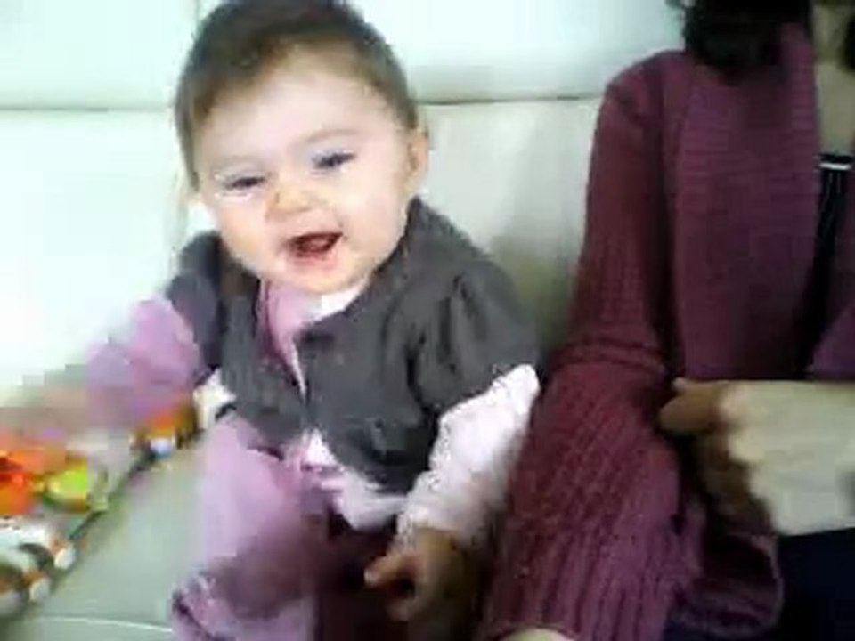 webcam_1332061614049