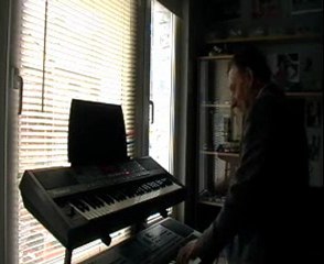 En Attendant Cousteau