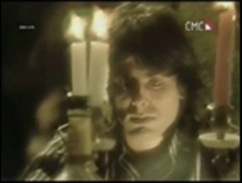 PARNI VALJAK - Gledam je dok spava (1985)